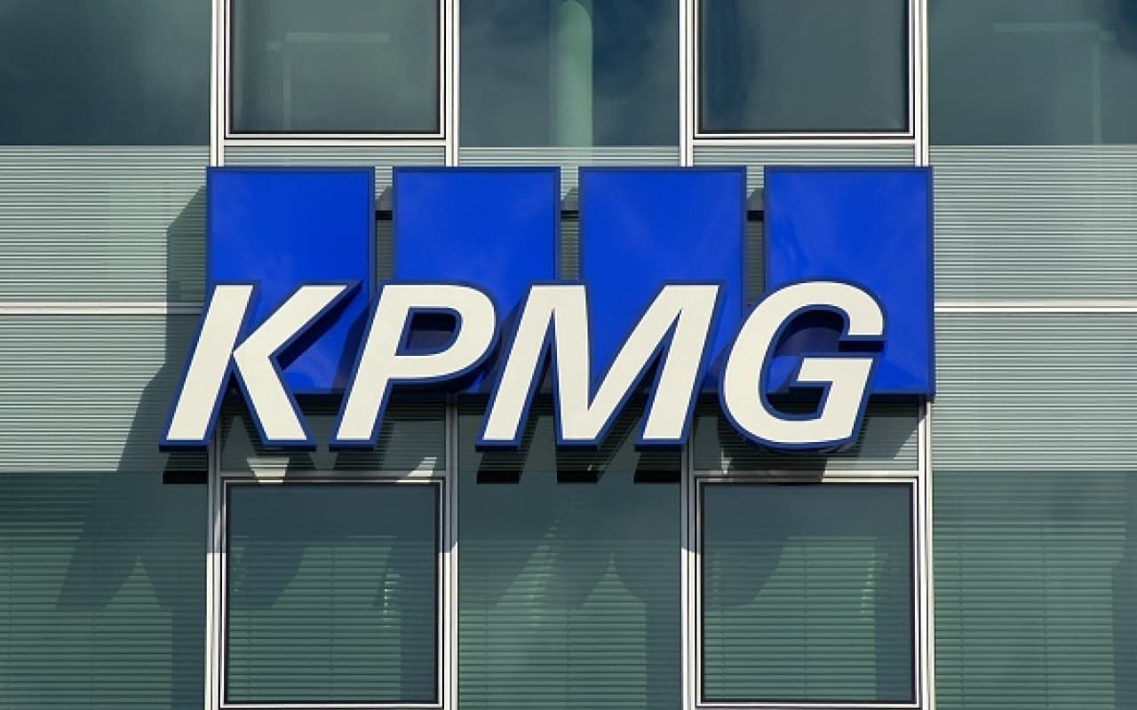 Tunis abrite la réunion du comité exécutif Afrique francophone de KPMG