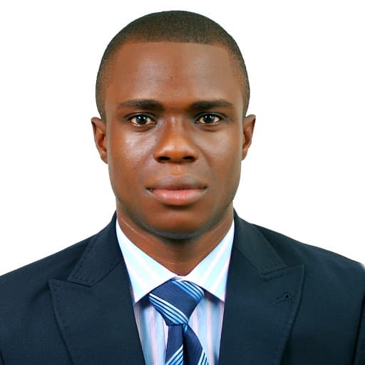 Partnership Law in Nigeria