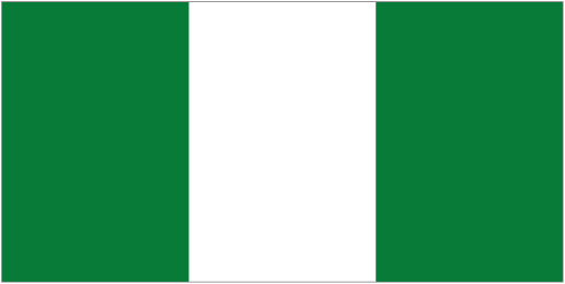 Nigeria  : le service des impôts épinglé par le Sénat