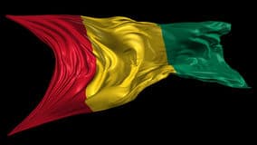 Lutte contre le tabagisme : la Guinée renforce son arsenal juridique