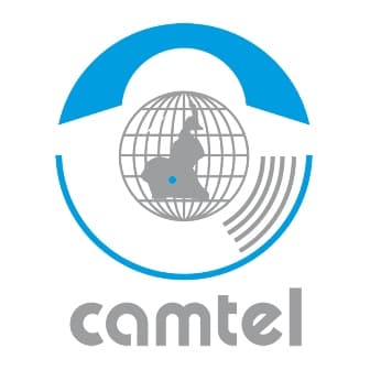 Cameroun: Camtel pourrait faire face à des poursuites judiciaires