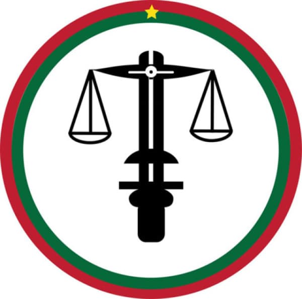 Burkina Faso: les clercs d’huissiers réclament la régularisation de leur situation