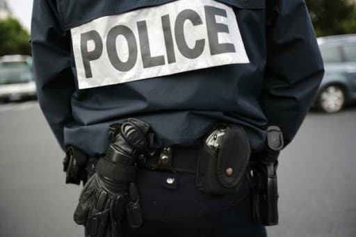 Rwanda: 198 policiers licenciés pour corruption