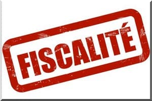 Fiscalité, l'économie formelle en afrique: La porte de sortie pour les pays africains?