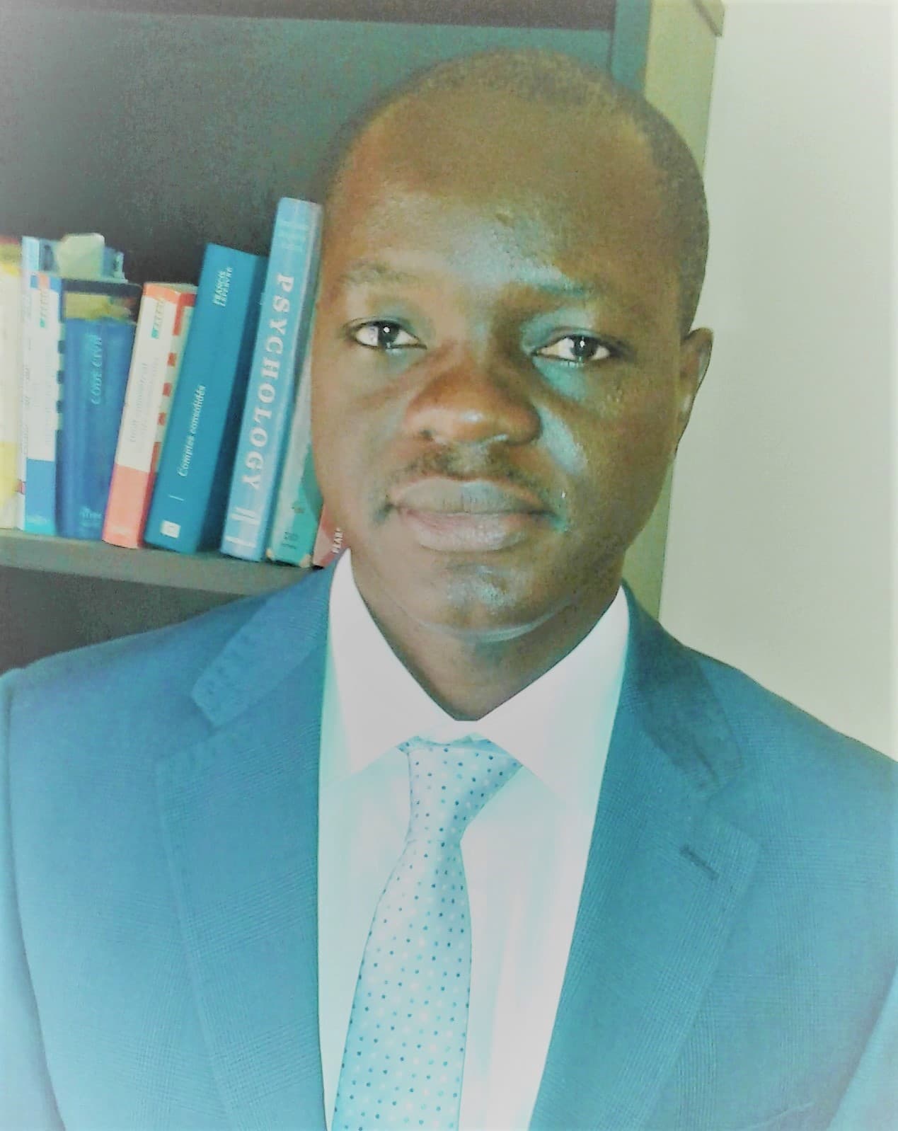 Les difficultés d'évaluation des actions de préférence en Droit OHADA. Par Ibrahima Diallo, Ingénieur Patrimonial