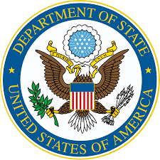 US State Department releases annual report on global human rights