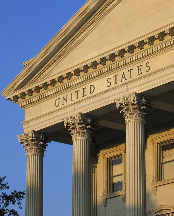 US judge sentences Rwandan who lied about participation in genocide