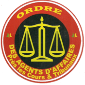 Au Cameroun, Les Agents d’Affaires ont désormais leur toge