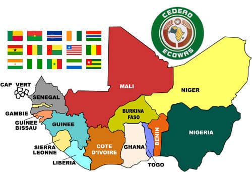 Afrique de l'Ouest: Les Pays de la CEDEAO recherchent des fiscalités performantes