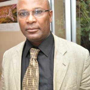 De la nécessité de la réforme de la fiscalité minière issue du Code Minier de la RDC de 2002. Par Jivet Ndela, Avocat
