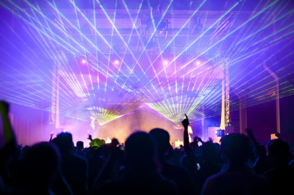 Tunisia: Court sentences UK DJ to prison for offending public morality