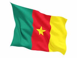 Cameroonian government restores Internet to English-speaking areas