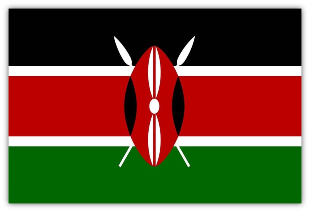 Le Kenya prolonge l'amnistie fiscale sur le rapatriement des avoirs détenus à l'étranger