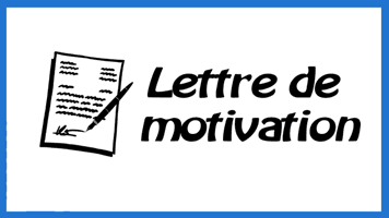 Conseils pour écrire une Lettre de Motivation pour le Secteur Juridique