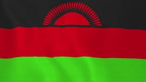 Malawi: Un règlement qui réprime les grossesses adolescentes contesté