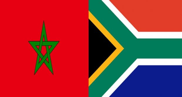 South Africa court to hear Morocco phosphate ship dispute this month - lawyer