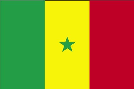 Sénégal: Des juristes africaines se réunissent à Dakar