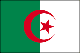 Algérie: La pression fiscale sur les PME parmi les plus lourds au monde