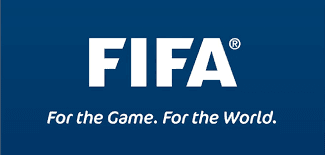 Guatemala judge pleads guilty in FIFA fraud case