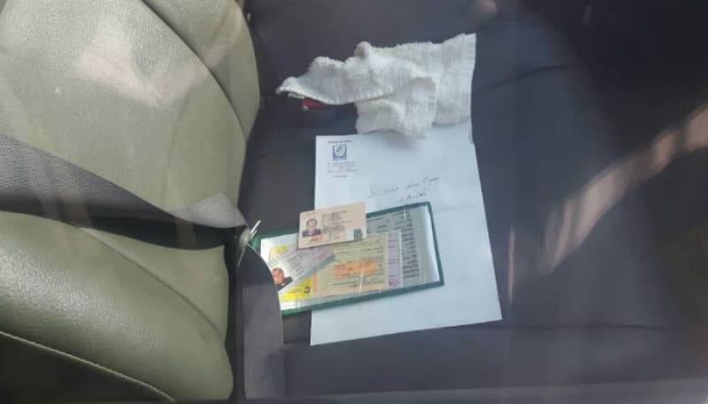 Le Clergé du Cameroun: le dossier sur la mort de l'évêque de Bafia sera confié à un collège d'avocats