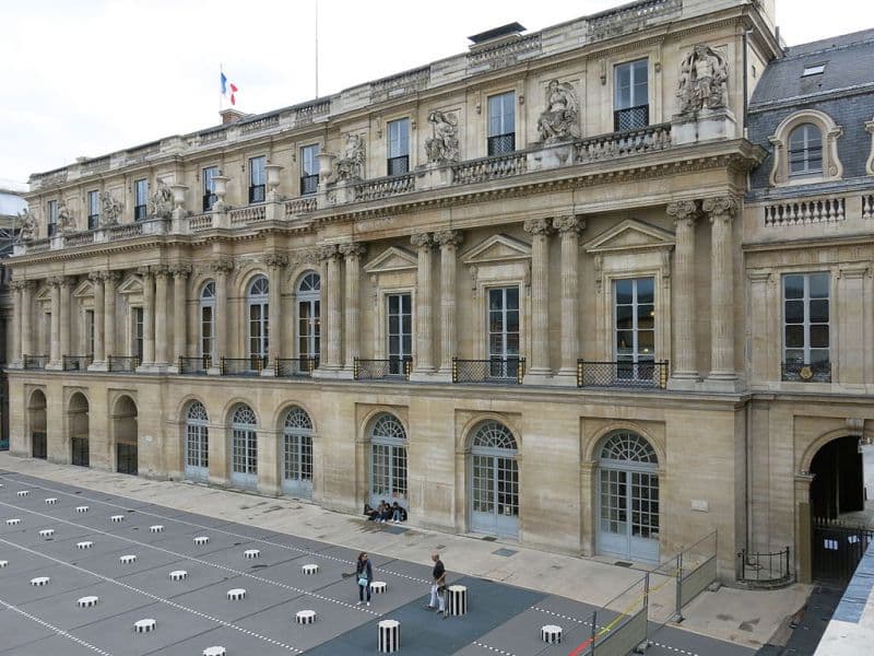 Jurisprudence du Conseil d'Etat: Condition de l’accès d’un héritier aux données d’une personne décédée