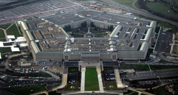 Martial Law: Pentagon Investigating if U.S. Troops Knew of Torture at Cameroonian Base