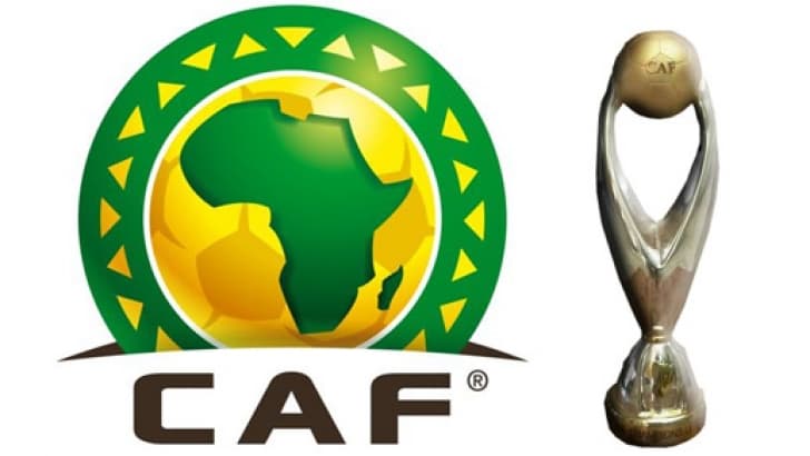 Droit du sport: Amendement des statuts et résolution prises par de La Confédération Africaine de Football