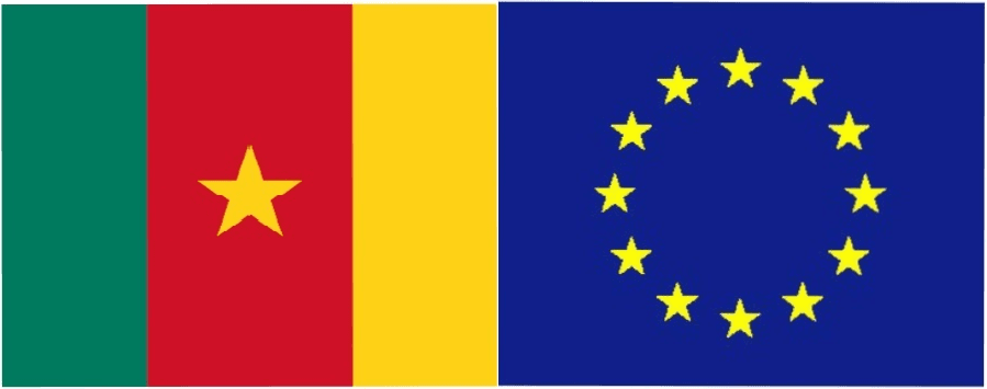 Droit des Affaires: Nouveaux Accords Commerciaux entre le Cameroun et l'Union Européenne