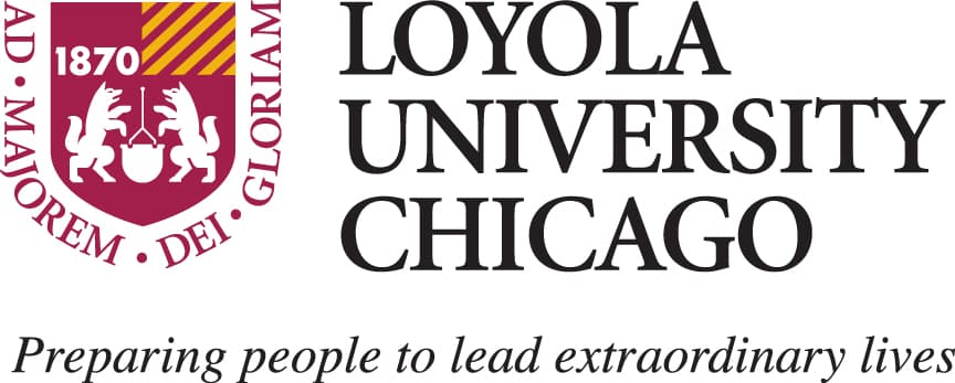 PROLAW Call for Papers: Complexity, Legal and Institutional Change, and Rule of Law