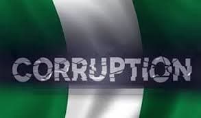 Nigeria: Une Cour Fédérale ordonne la saisie 21 millions de dollars