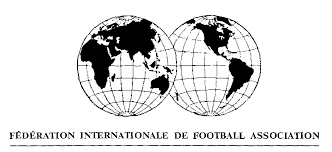 Droit du sport: Nomination d’un comité de normalisation pour la Fédération Camerounaise de Football