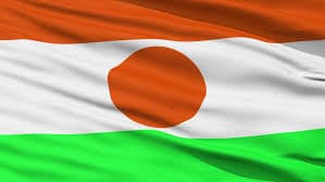 Niger: Le 29ème congrès des notaires d’Afrique sera en décembre à Niamey