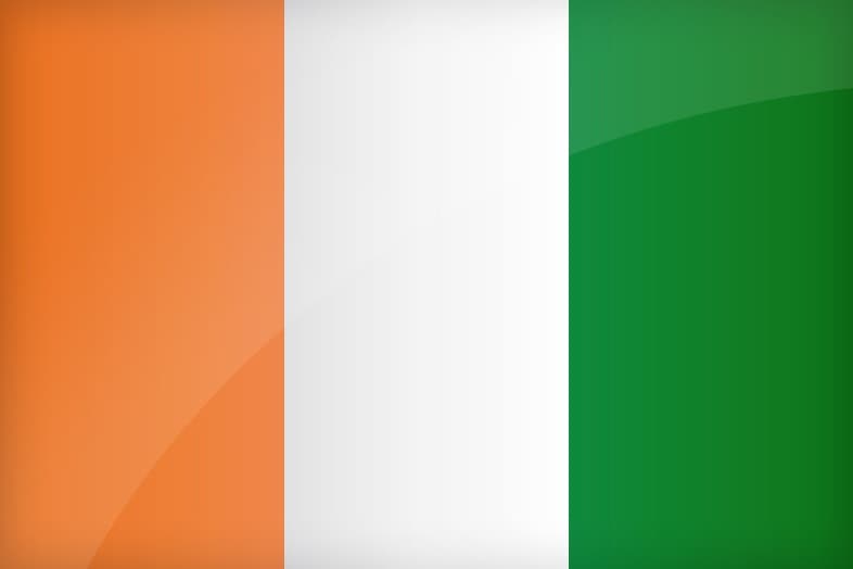 Côte d'Ivoire: les responsables du système judiciaire veulent réduire le taux de détention provisoire