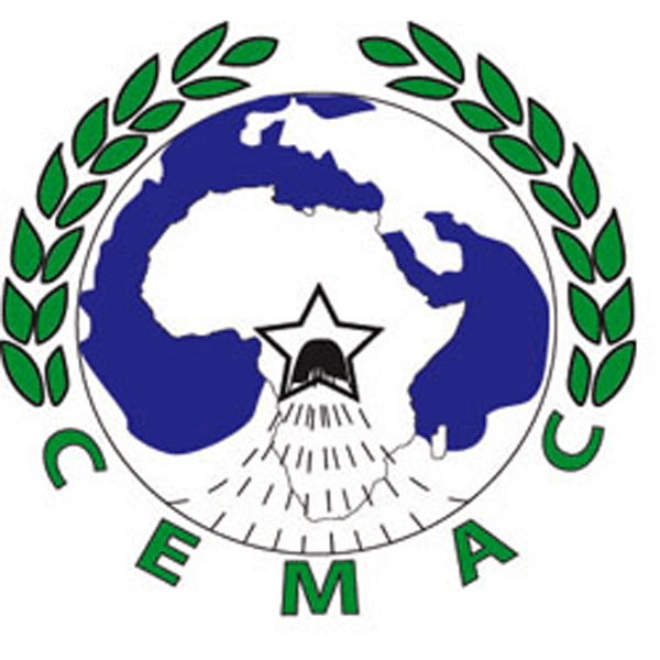 Le Règlement du contentieux communautaire par la Chambre Judiciaire de la Cour de Justice de la CEMAC