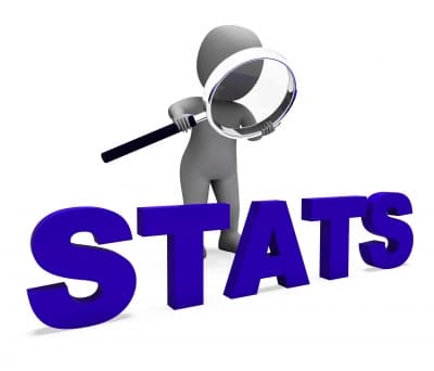 France: Statistiques 2017 sur la profession d'avocat