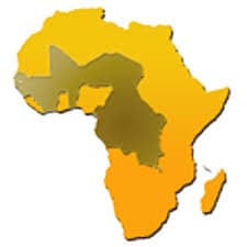 L’OHADA favorable à l'adhésion du Maroc