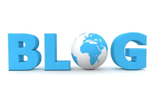 Pour un statut juridique de l'étudiant stagiaire au Cameroun. Par Andela, Juriste Bloggeur