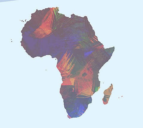 Fiscalité: Les pays africains entendent renforcer leur coopération pour lutter contre les flux financiers illicites