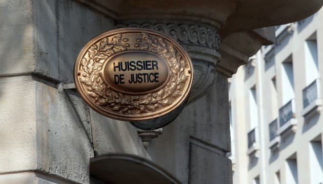 Exécution des jugements: Le plaidoyer africain des huissiers de justice