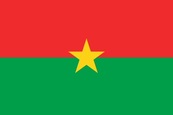 Litiges d’affaires au Burkina : Une nouvelle loi pour promouvoir l’arbitrage comme mode de règlement