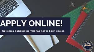 Building Permits in Cameroon: Online Application to start in January
