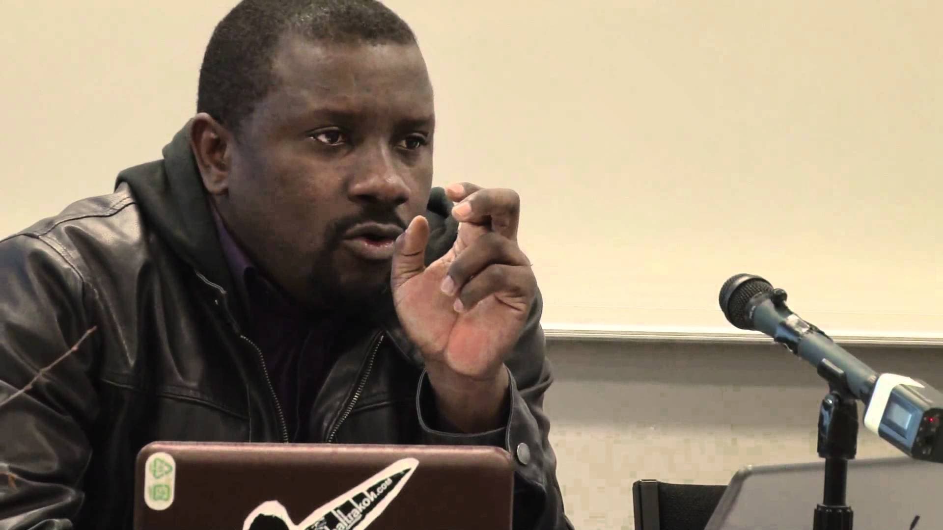 L'acte uniforme OHADA relatif à la médiation : la faculté d'évoluer de l'adjudication à la collaboration en matière de justice en Afrique francophone