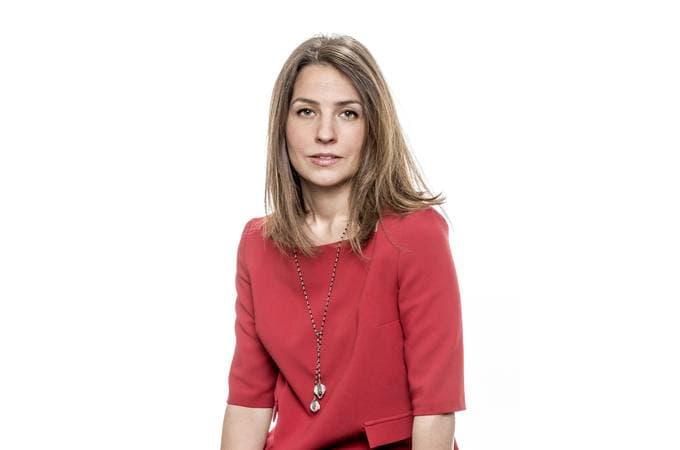 OHADA law:  update on Arbitration and implementation of a new act on Mediation by Marie Valentini, Attorney