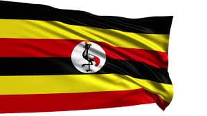 Uganda: The parliament approves bill removing presidential age limit
