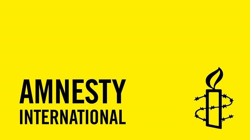 Amnesty International in Cameroon: Credible evidence that Army personnel responsible for shocking extrajudicial executions caught on video