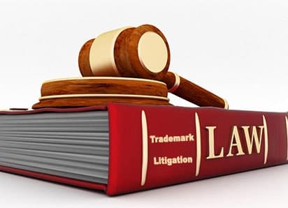 Jurisprudence propriété intellectuelle:  Commission Supérieure de Recours auprès de OAPI - Session du 23 au 31 octobre 2017