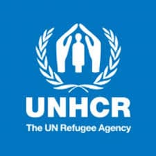 UNHCR criticised Nigeria over its extradition of Cameroonian separatists