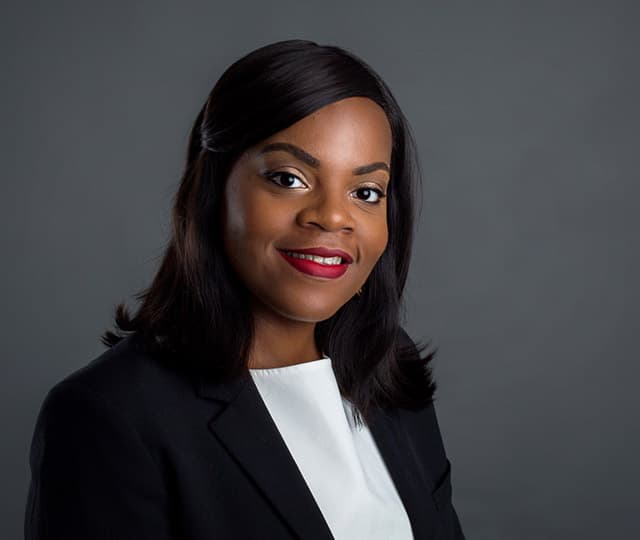 Focus sur la réforme du droit de l'arbitrage OHADA, Par Me A. Chazai et M. Edinguele