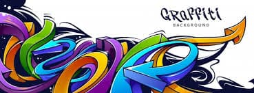 USA: Do Intellectual Property Rights Extend to Graffiti Art? The 5Pointz Case, by Uché Ewelukwa. Legal Colunmist