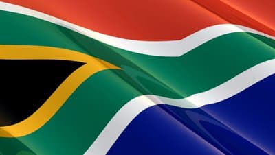 Indemnisation des mineurs en Afrique du Sud: Un accord historique a été signé